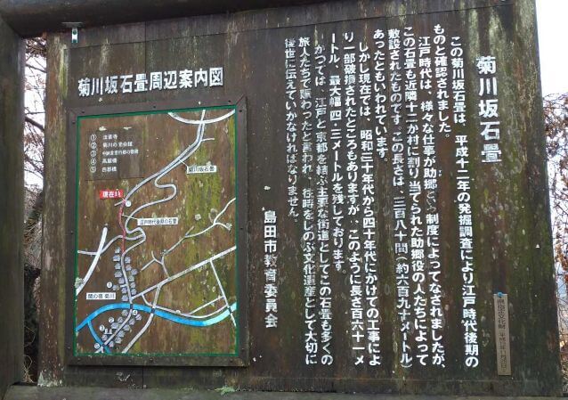 看板
